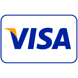 carte Visa