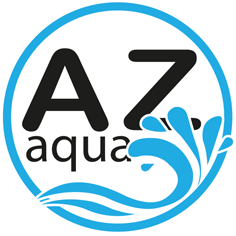 AZ Hotel Logo